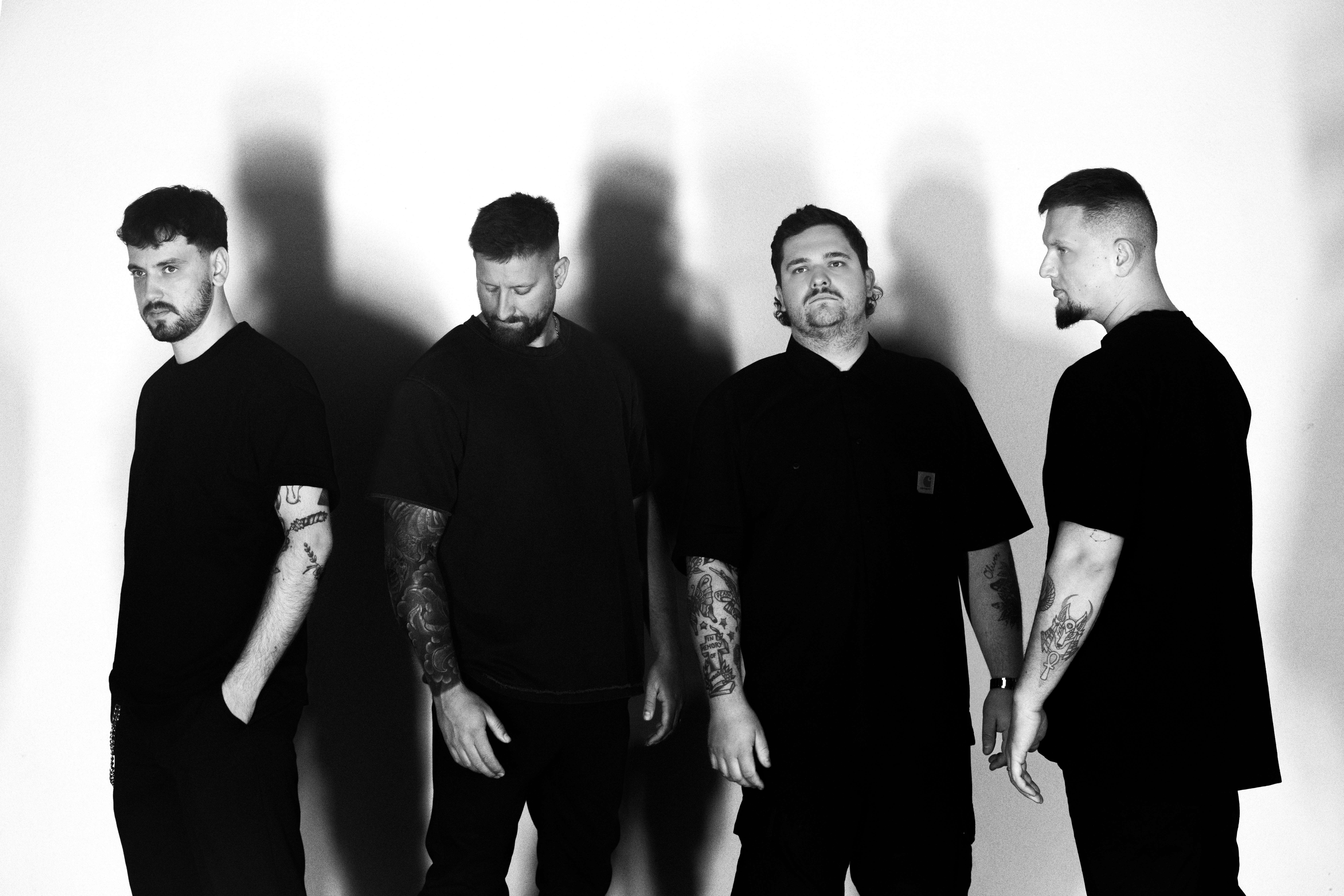 STERCORE