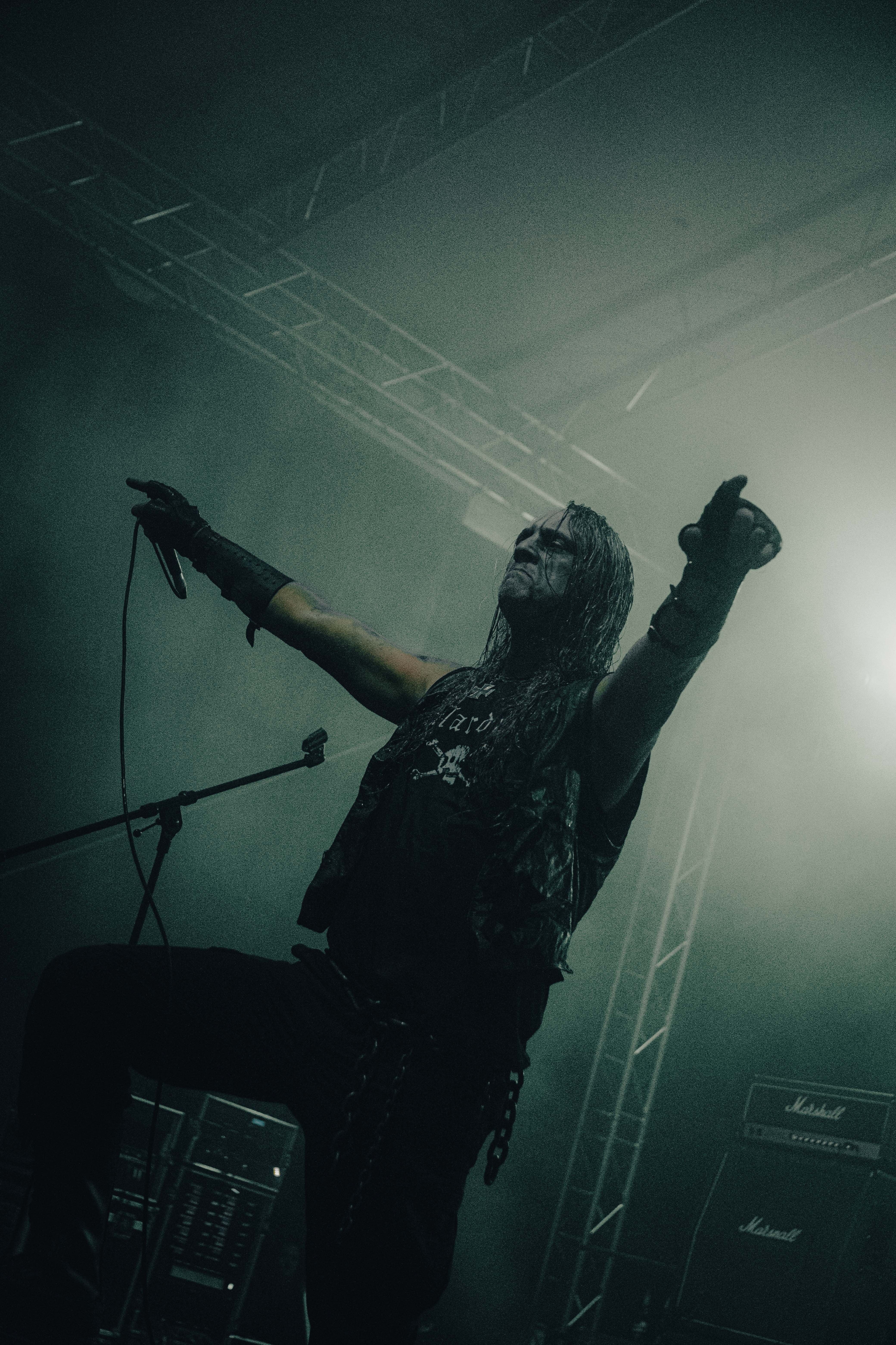 MARDUK 2025